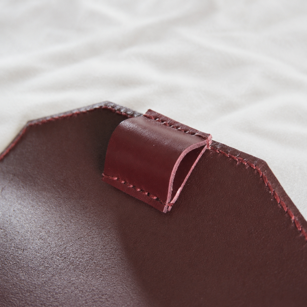 [A5] Custom Classic Fold