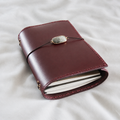 [B6] Custom Classic Fold