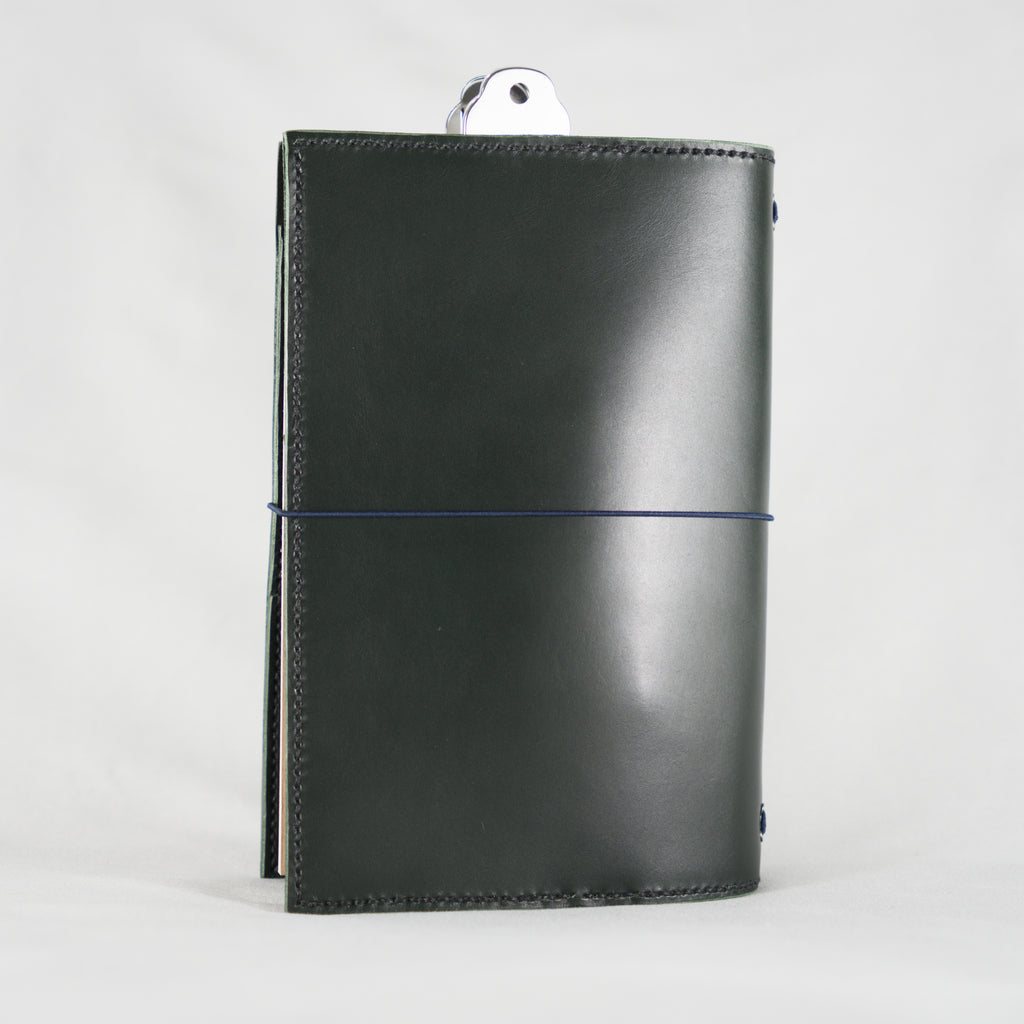 [A6] Custom Bifold