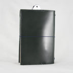 [A6] Custom Bifold