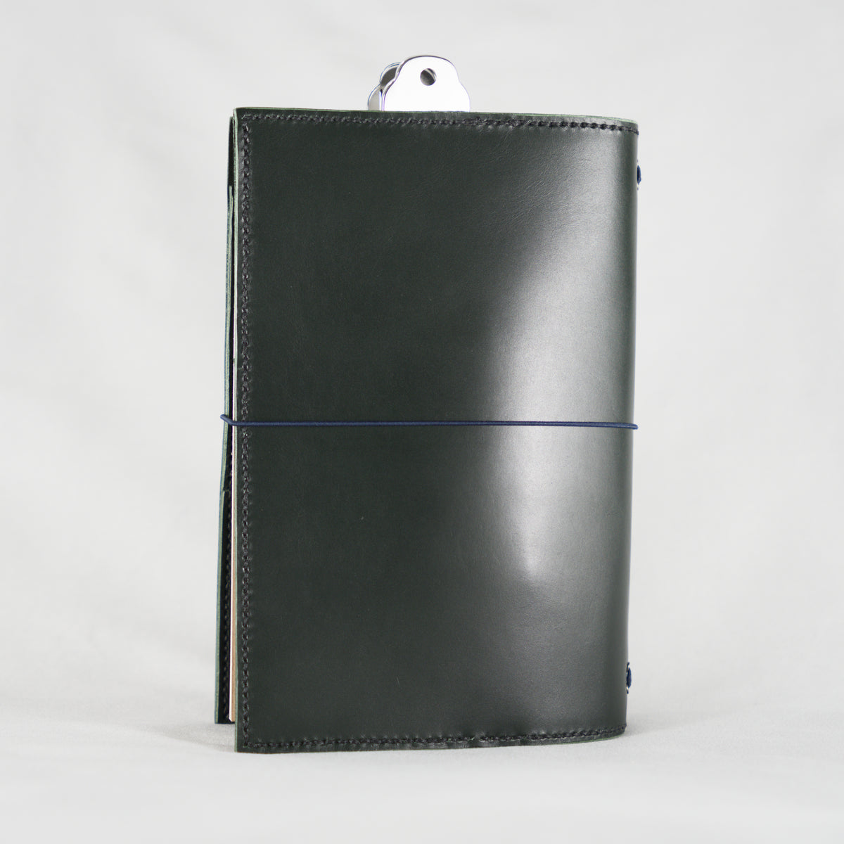 [A6] Custom Bifold