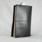 [A6] Custom Bifold