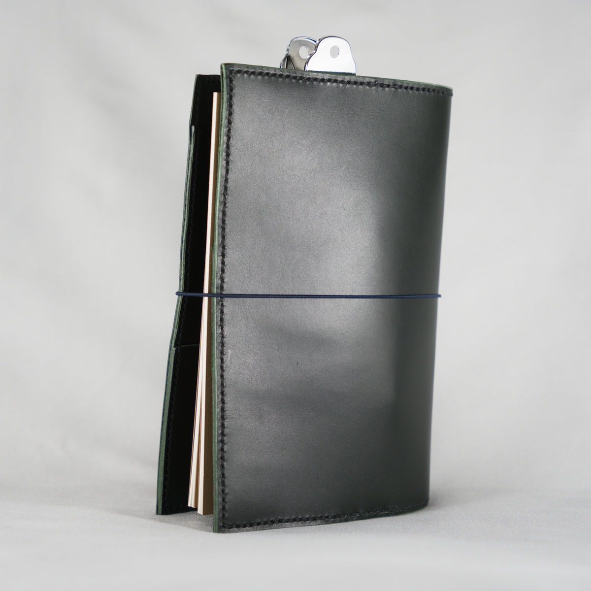 [A6] Custom Bifold