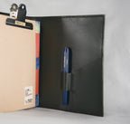 [A6] Custom Bifold