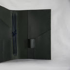 [A6] Custom Bifold