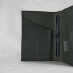 [A6] Custom Bifold