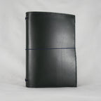 [A6] Custom Bifold