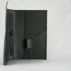 [A6] Custom Bifold