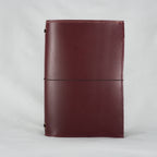 [B6] Custom Bifold