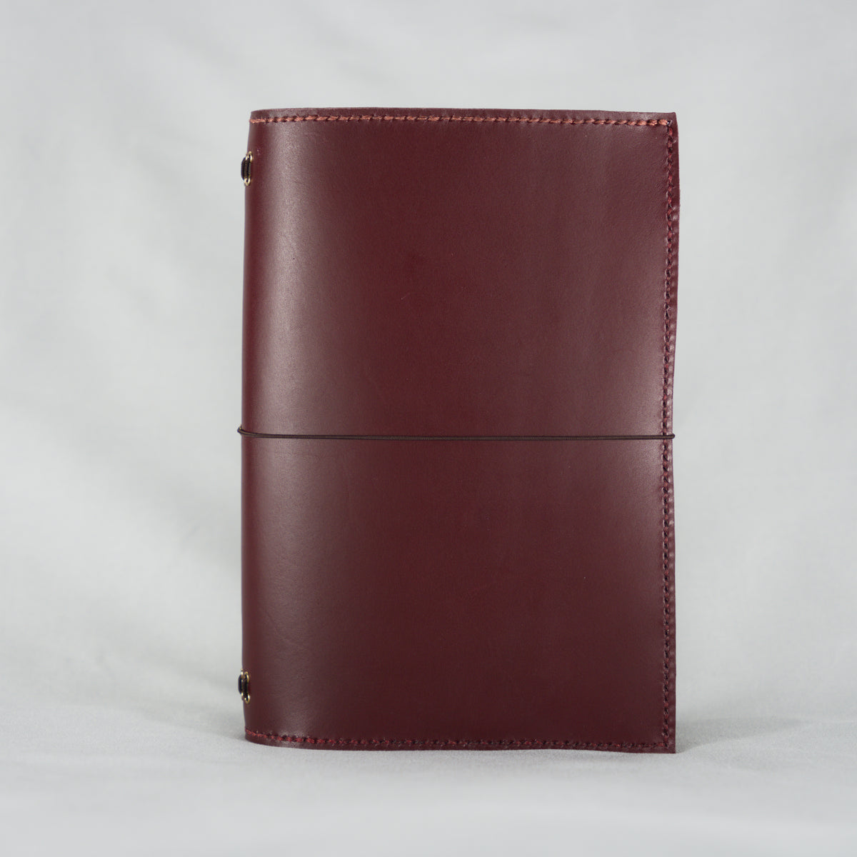 [B6] Custom Bifold