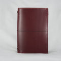 [A6] Custom Bifold