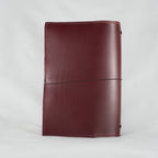 [B6] Custom Bifold