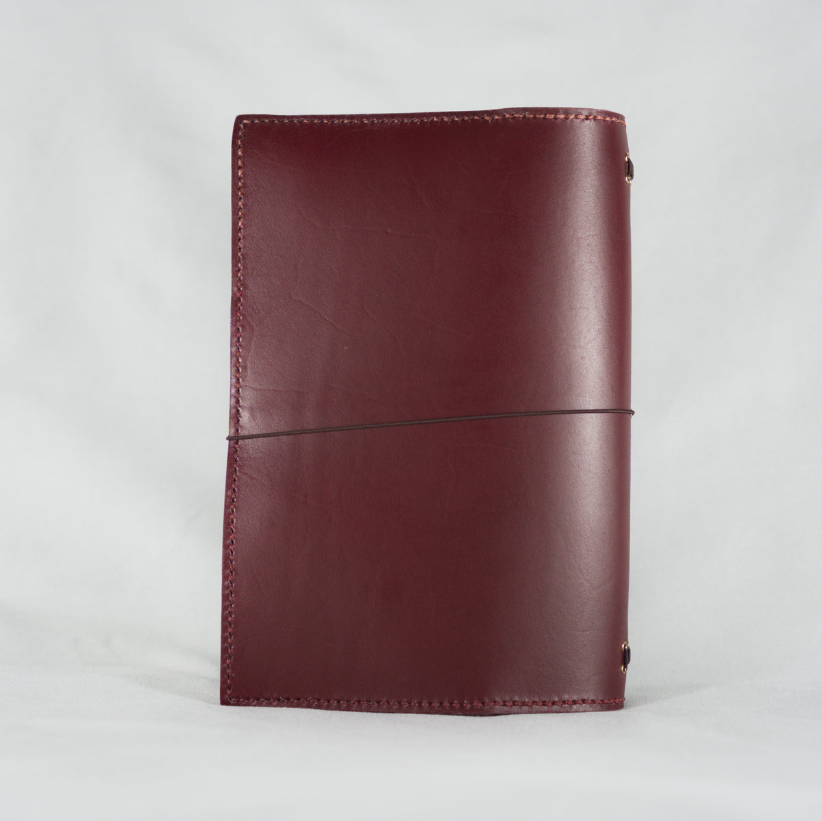 [B6] Custom Bifold