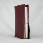 [B6] Custom Bifold