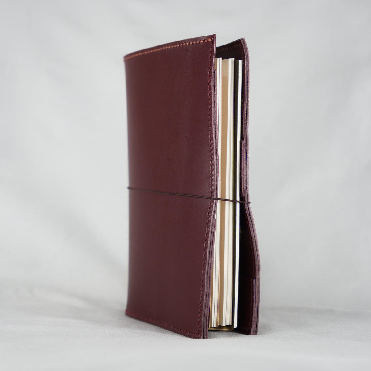 [B6] Custom Bifold