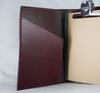 [B6] Custom Bifold