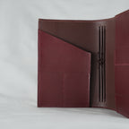 [B6] Custom Bifold