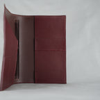 [B6] Custom Bifold