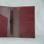 [B6] Custom Bifold