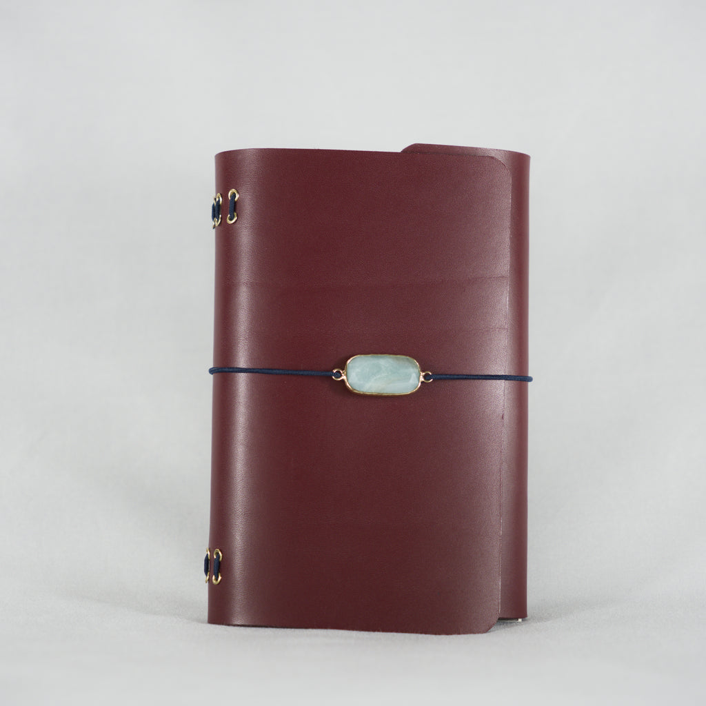 Classic Trifold
