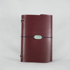 Classic Trifold
