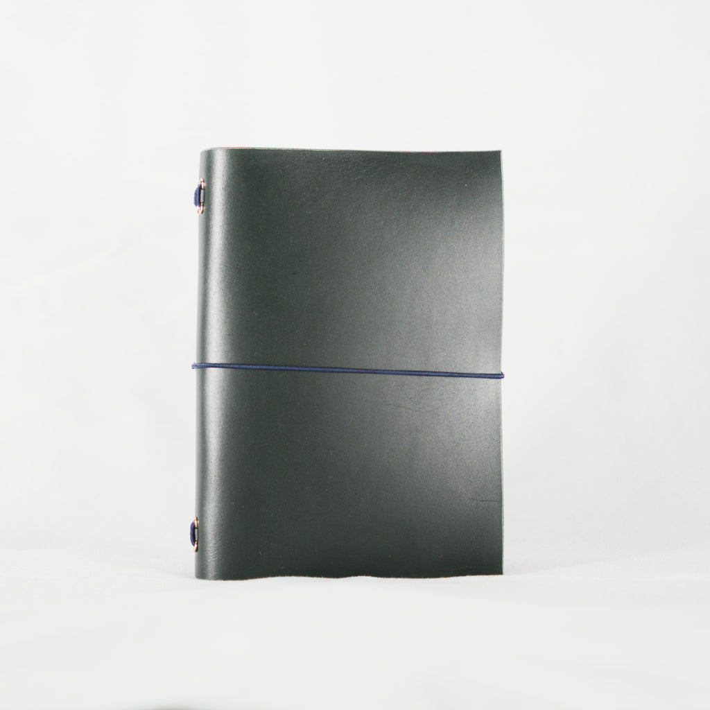 Classic Bifold