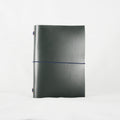 Classic Bifold