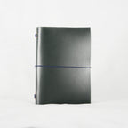 Classic Bifold