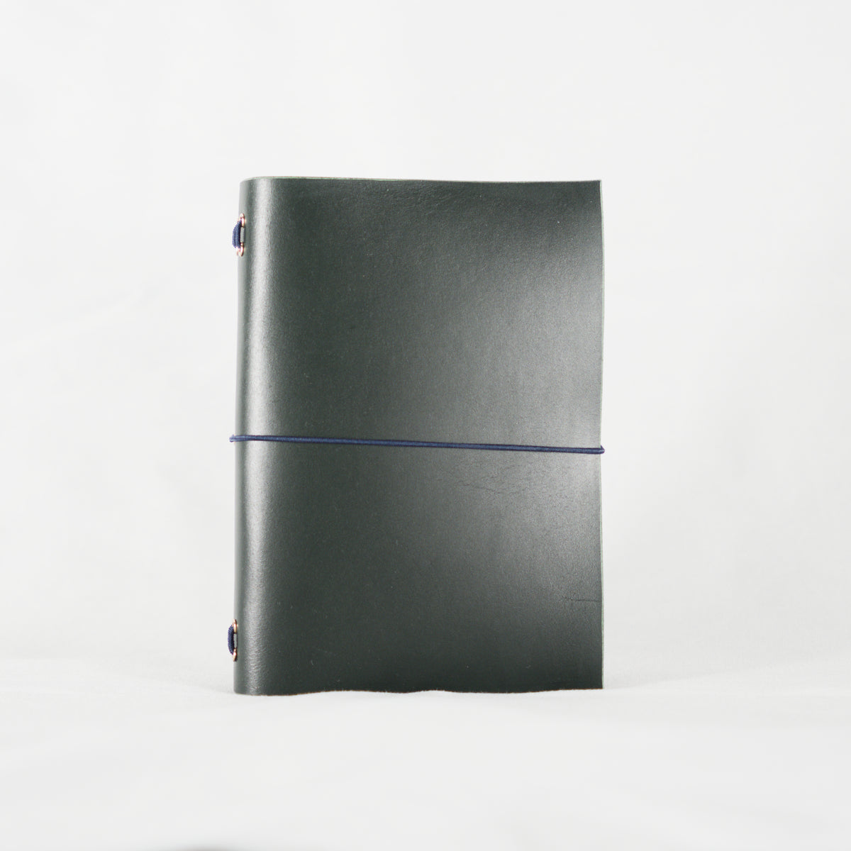 Classic Bifold
