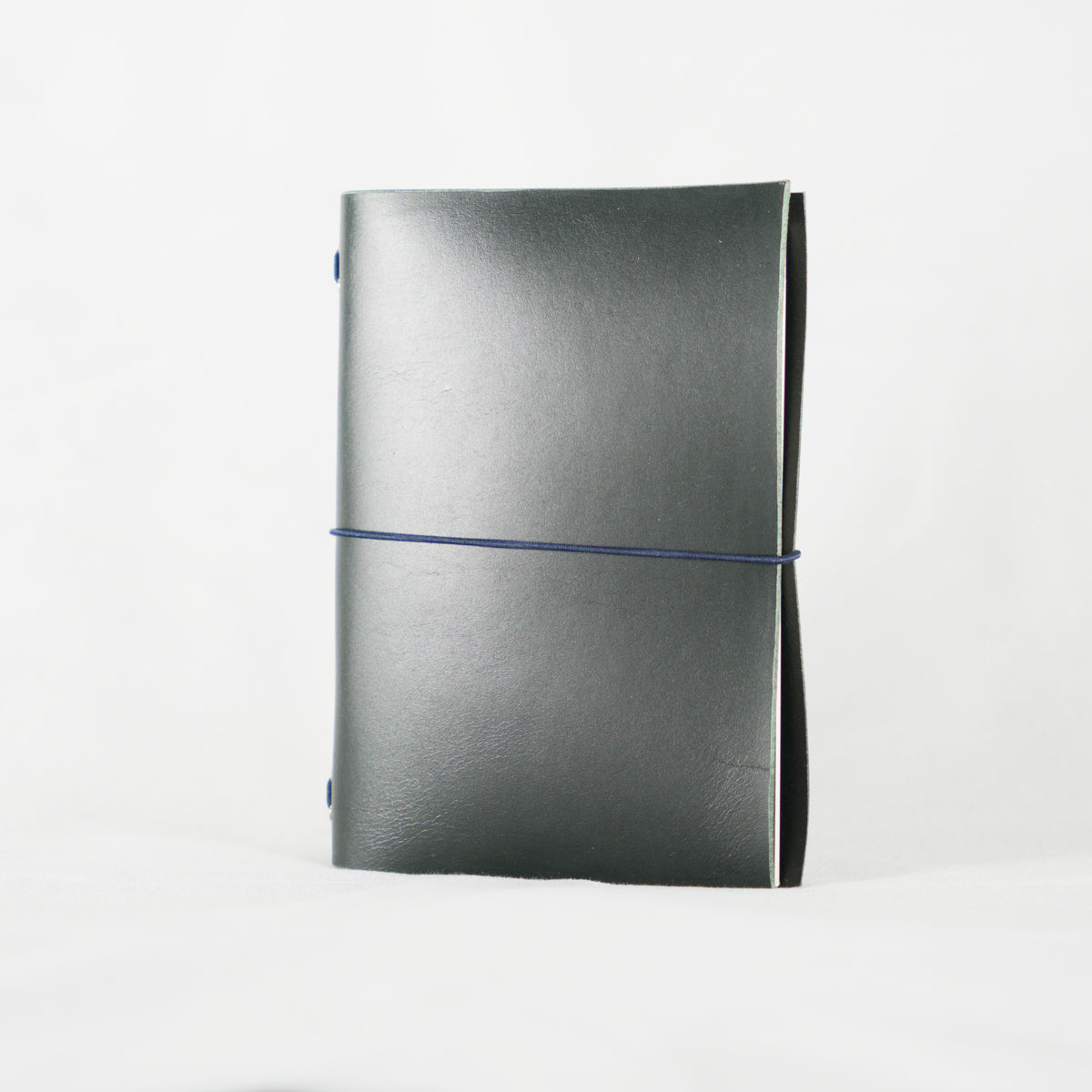 Classic Bifold