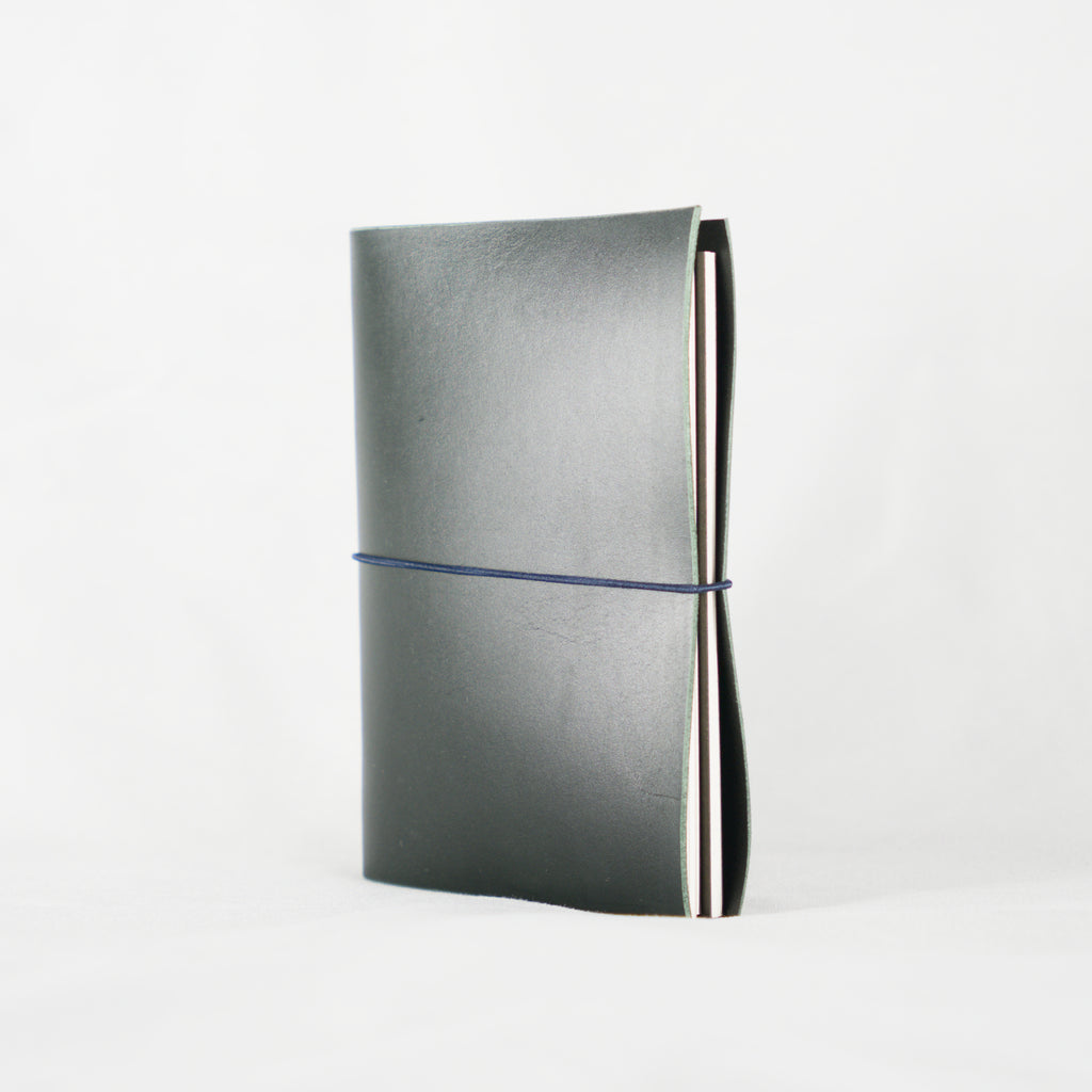 Classic Bifold
