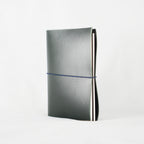 Classic Bifold