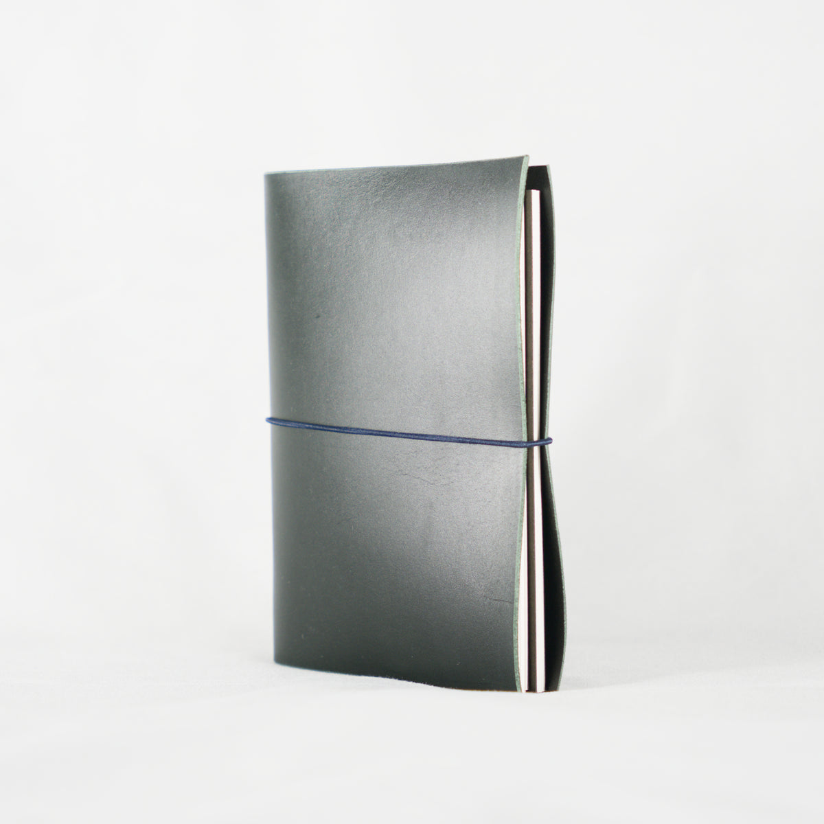 Classic Bifold