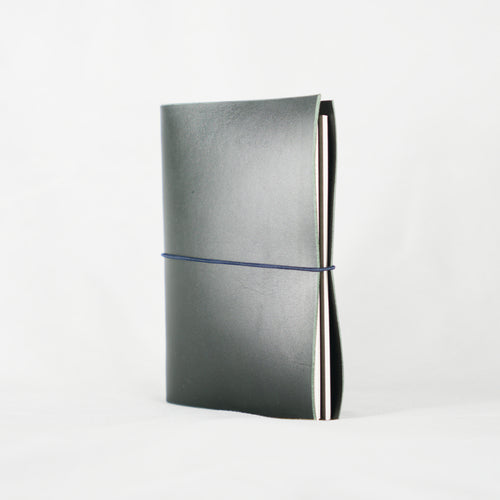 Classic Bifold