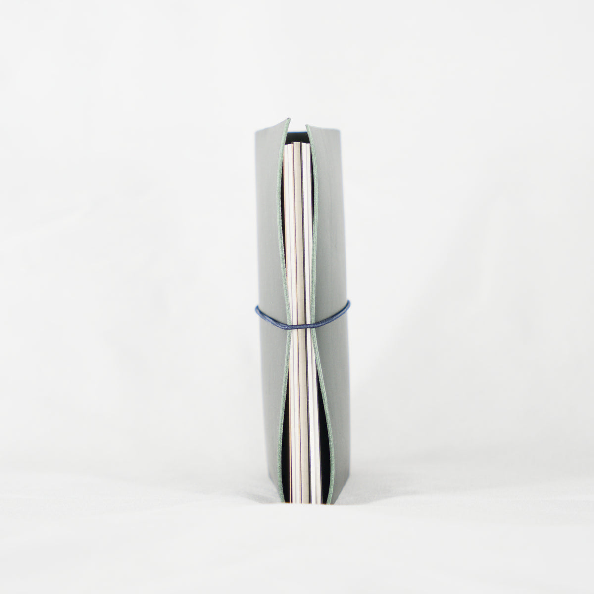 Classic Bifold