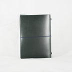 Classic Bifold