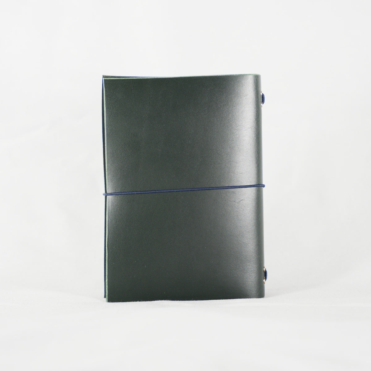 Classic Bifold