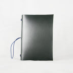 Classic Bifold