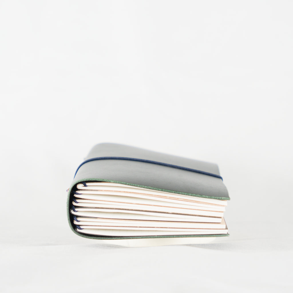 Classic Bifold