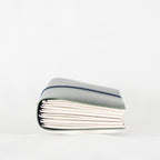 Classic Bifold