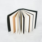 Classic Bifold