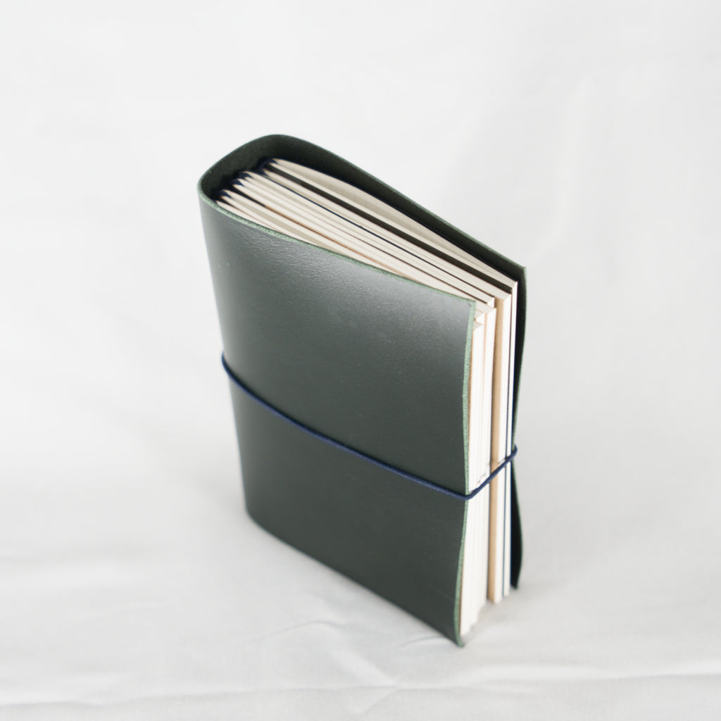 Classic Bifold