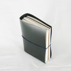 Classic Bifold