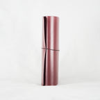 Classic Trifold — Extended Lip