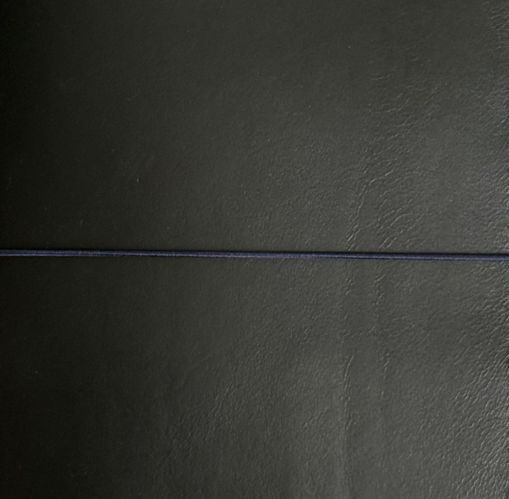 [A6] Custom Classic Fold