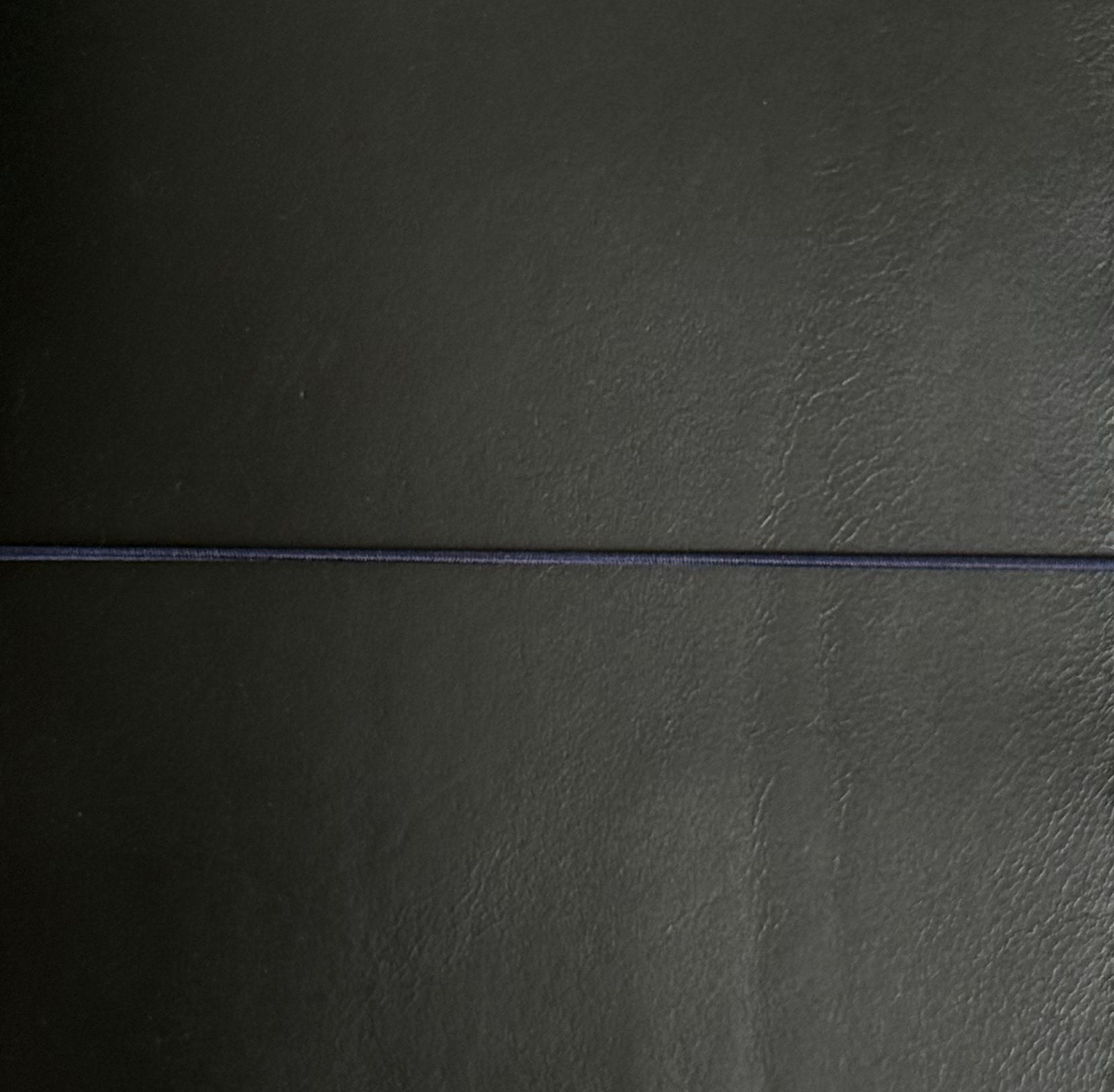 [A6] Custom Classic Fold