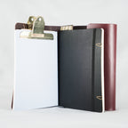 Classic Trifold