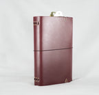 Classic Trifold