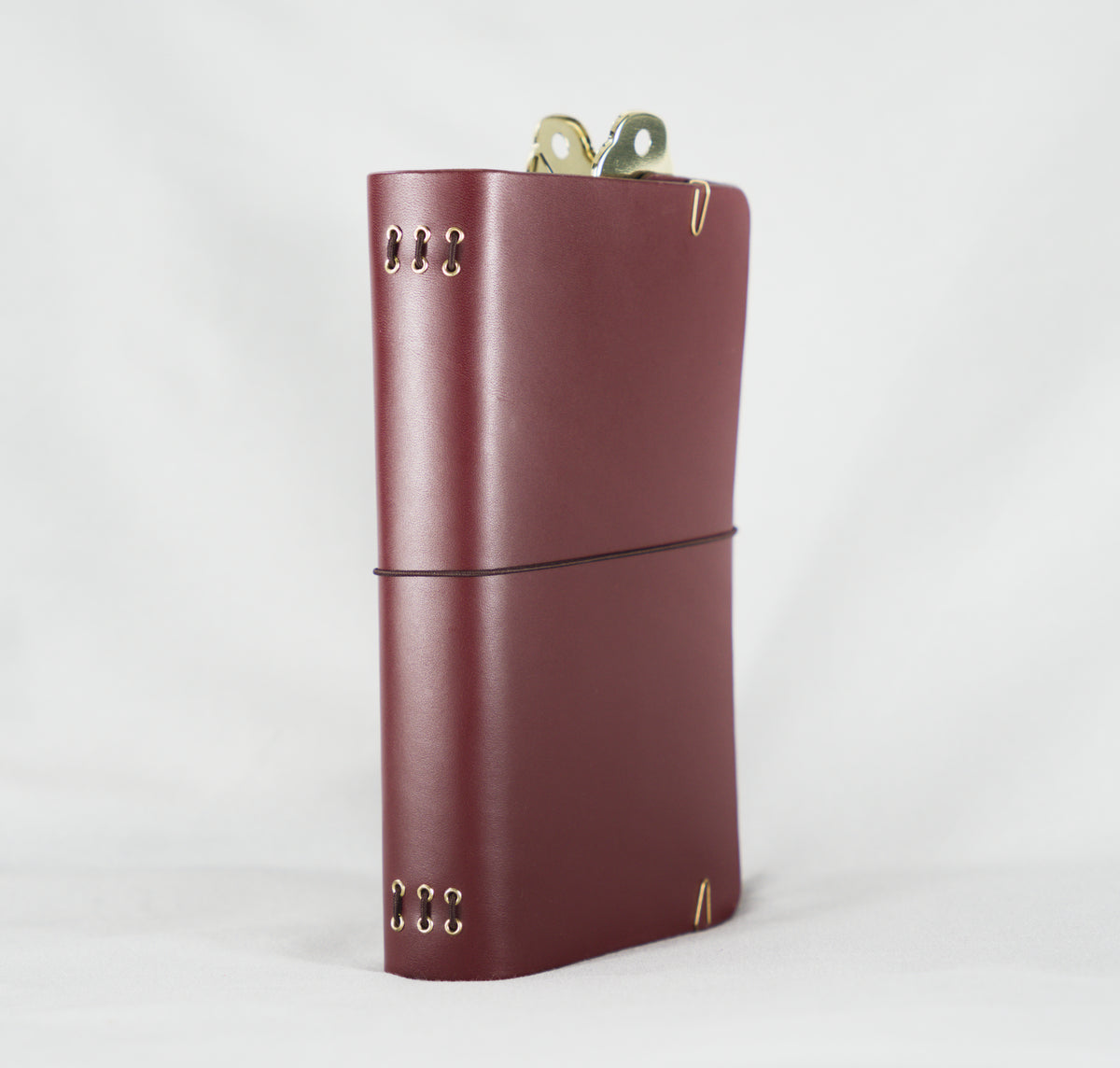 Classic Trifold