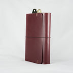Classic Trifold